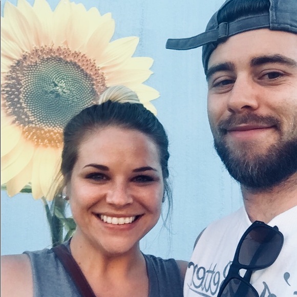 Meet your Posher, Sam - Picture 1 of 1